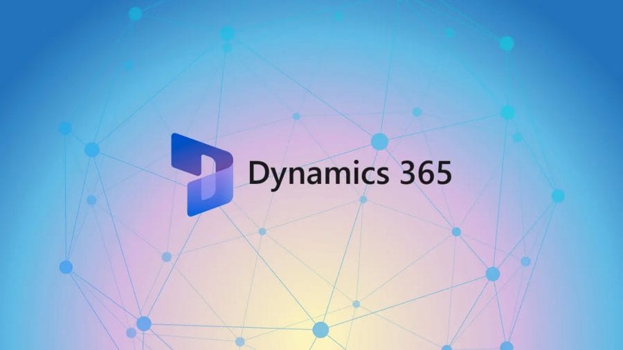 Maximizing Your Business with Microsoft Dynamics 365