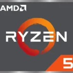 AMD Ryzen 5 5600 (+5000)